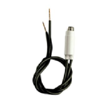 Unità segnalazione LED 12-24V 0,1W ambra product photo Photo 01 3XL