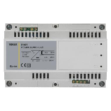 Alimentatore 120-230V~ 29Vdc 1280mA product photo Photo 01 3XL