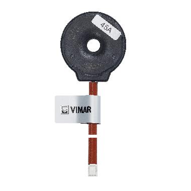 Sensore corrente toroidale foro da 7,5mm product photo Photo 01 3XL