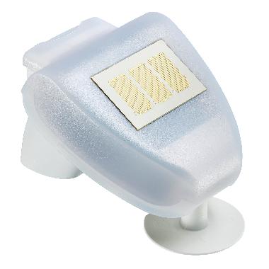 Stazione meteo KNX product photo Photo 01 3XL