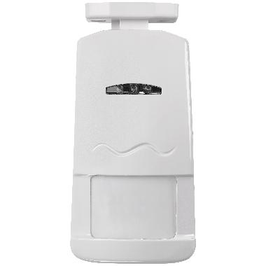 By-alarm Plus rivel. DT PETimmune parete product photo Photo 01 3XL