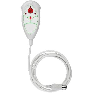 Perella di chiamata semplice product photo Photo 01 3XL