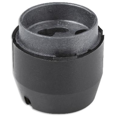 Portalampada x alogene GU10/GZ10 2A/250V product photo Photo 01 3XL