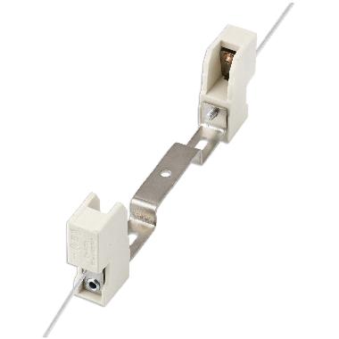 Portalampada alogene bloc.steat. 8A/250V product photo Photo 01 3XL