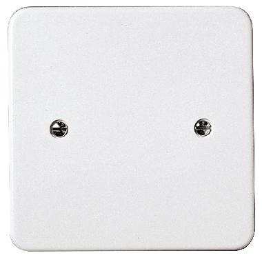 Coperchio 82x82mm +griffe bianco product photo Photo 01 3XL