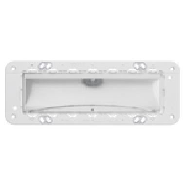 Vimar Eikon 02661 Lampada emergenza LED Eikon EVO 230V 7M product photo Photo 01 3XL