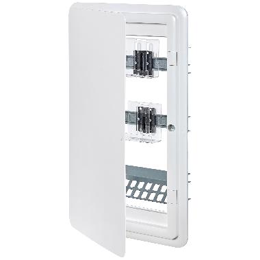 Centralino 36M QDSA senza scatola inc. product photo Photo 01 3XL