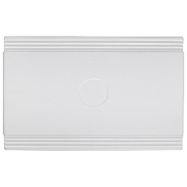 By-alarm Plus espansione 5 In/Out product photo Photo 01 3XL