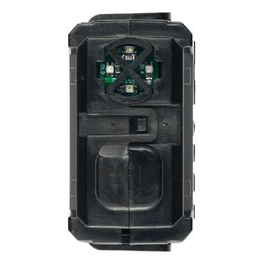 By-alarm Plus inseritore 1M da incasso product photo Photo 01 3XL