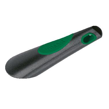By-alarm Plus chiave transponder verde product photo Photo 01 3XL