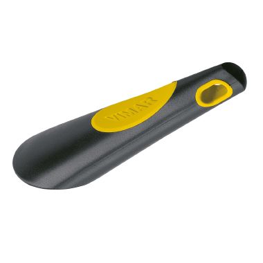 By-alarm Plus chiave transponder giallo product photo Photo 01 3XL