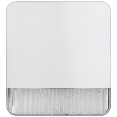 By-alarm Plus sirena filare da esterno product photo Photo 01 3XL