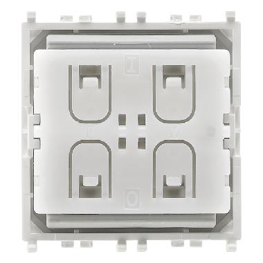 Comando radio Bluetooth Low Energy product photo Photo 01 3XL