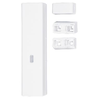 Contatto magn. connesso IoT a batteria product photo Photo 01 3XL