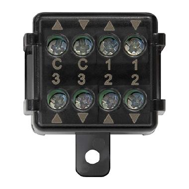 Modulo centrale Quid tapparelle product photo Photo 01 3XL