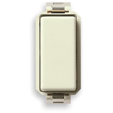 Deviatore 1P 10AX product photo Photo 01 3XL