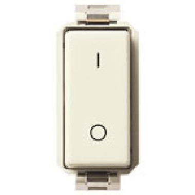 Interruttore 2P 16AX product photo Photo 01 3XL