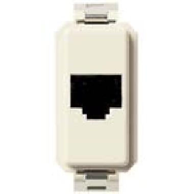 Presa RJ45 8/8 product photo Photo 01 3XL
