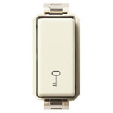 Pulsante 1P NO 10A chiave product photo Photo 01 3XL