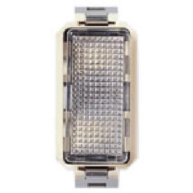 Spia diffusore bianco product photo Photo 01 3XL