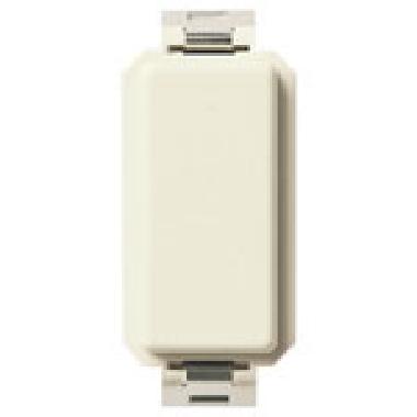 Copriforo modulo standard product photo Photo 01 3XL