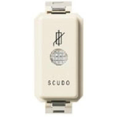 Serie 8000 SCUDO limitatore sovratensione+spia product photo Photo 01 3XL