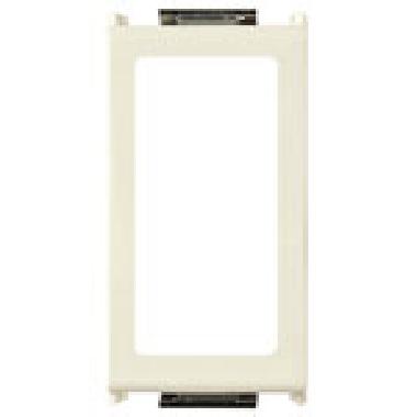 Adattatore per supporto speciale product photo Photo 01 3XL