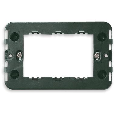 Supporto 3M speciali viti product photo Photo 01 3XL