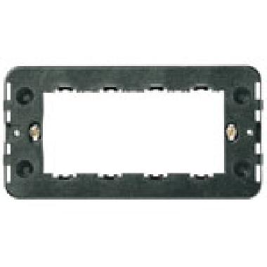 Supporto 4M speciali viti product photo Photo 01 3XL