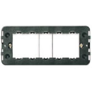 Supporto 5M speciali viti product photo Photo 01 3XL