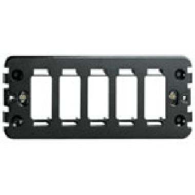 Supporto 5M viti product photo Photo 01 3XL