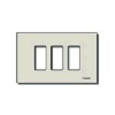 Placca 3M allum. scatto oro product photo Photo 01 3XL