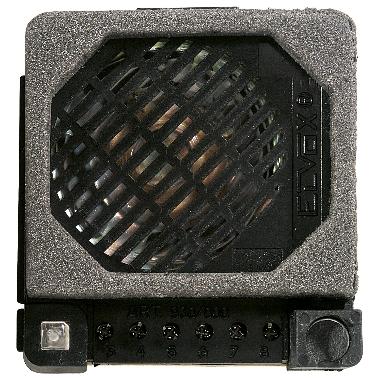 Unit&agrave; elettronica Sound System audio product photo Photo 01 3XL