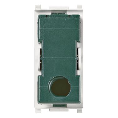 Vimar Plana 14000.0 Meccanismo interruttore 1P 10AX product photo Photo 01 3XL