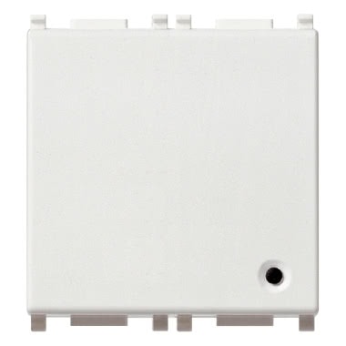 Plana Regolatore 230V 500W/VA MASTER 2M bianco product photo Photo 01 3XL