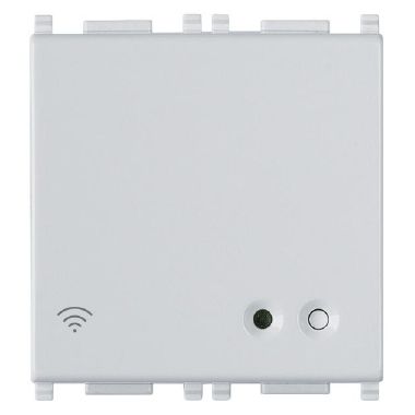 Access point Wi-Fi 230V 2M Silver product photo Photo 01 3XL