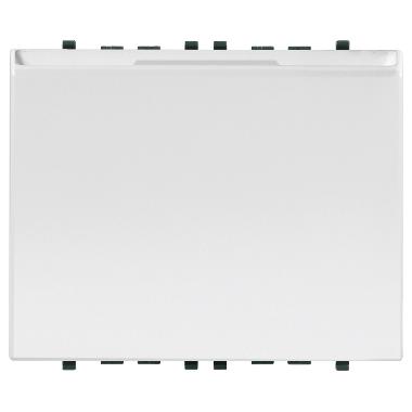 Vimar Plana 14467 Tasca NFC/RFID connesso IoT bianco product photo Photo 01 3XL