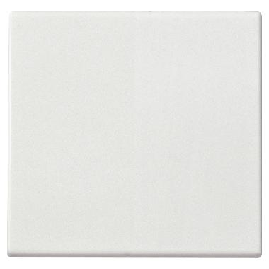 Vimar Plana 14506.2 Tasto 2M comando radiofrequenza bianco product photo Photo 01 3XL