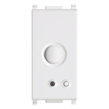 Vimar Plana 14538 Sonda di temperatura domotica bianco product photo Photo 01 3XL