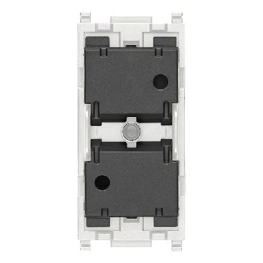 Vimar Plana 14591.0 Meccanismo comando elettr. connesso IoT product photo Photo 01 3XL