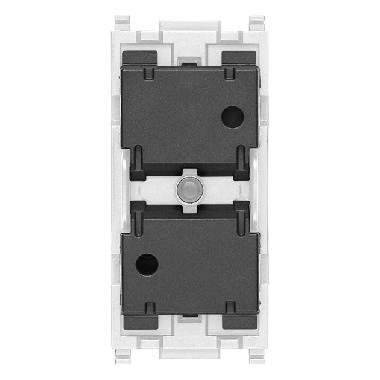 Vimar Plana 14594.0 Meccanismo tapparella connesso IoT product photo Photo 01 3XL