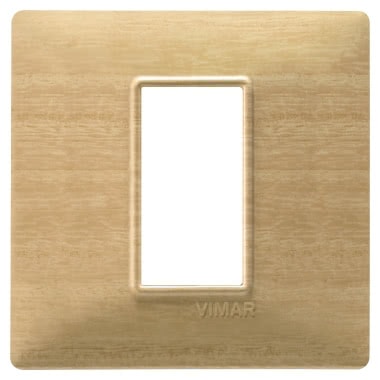 Plana Placca 1M frassino product photo Photo 01 3XL