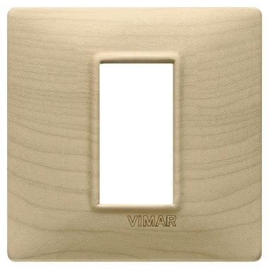 Plana Placca 1M acero product photo Photo 01 3XL