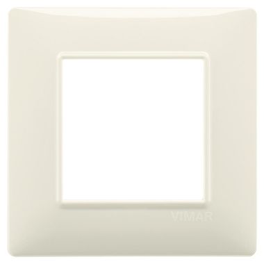 Placca 2M beige product photo Photo 01 3XL