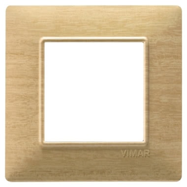 Plana Placca 2M frassino product photo Photo 01 3XL