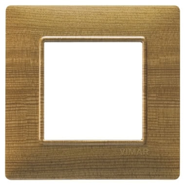 Plana Placca 2M abete product photo Photo 01 3XL