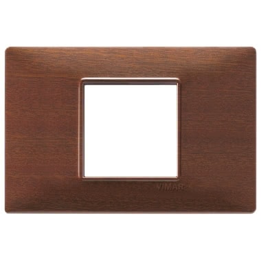 Plana Placca 2M centrali makor&egrave; product photo Photo 01 3XL