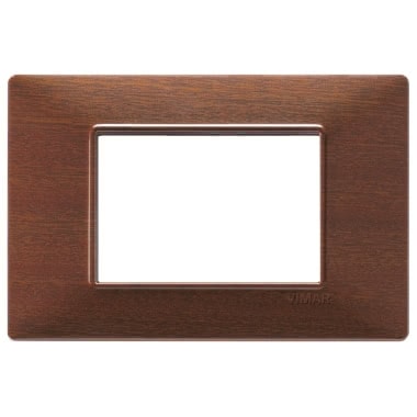 Plana Placca 3M makor&egrave; product photo Photo 01 3XL