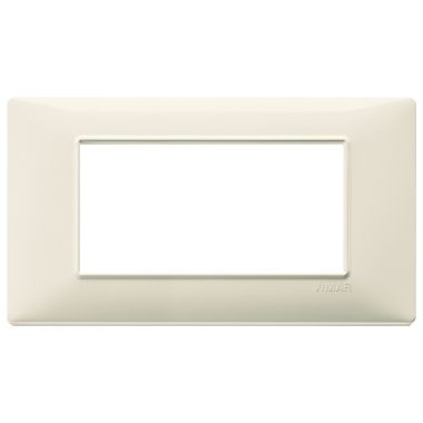 Placca 4M beige product photo Photo 01 3XL