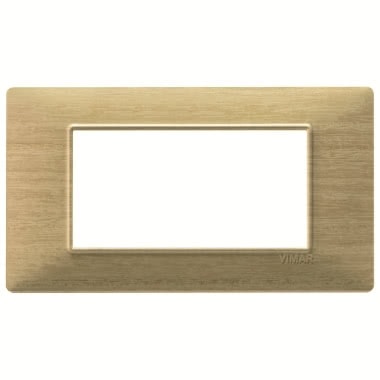 Plana Placca 4M frassino product photo Photo 01 3XL